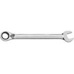 Order Ratcheting Sets by GEAR WRENCH - 9540N For Your Vehicle