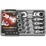 Order Ratcheting Sets by GEAR WRENCH - 9550 For Your Vehicle