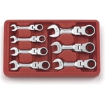 Order Ratcheting Sets by GEAR WRENCH - 9570 For Your Vehicle