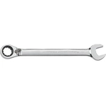 Order Ratcheting Sets by GEAR WRENCH - 9622N For Your Vehicle