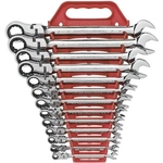 Order Ratcheting Sets by GEAR WRENCH - 9702D For Your Vehicle
