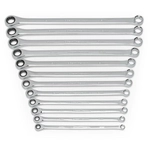 Order GEAR WRENCH - 85988 - Ratcheting Wrench Set For Your Vehicle