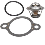 Order SIERRA - 18-3615 - Gasket For Your Vehicle