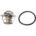 Order SIERRA - 18-3615 - Gasket For Your Vehicle