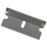 Order Razor Blade by ATD - 8546 For Your Vehicle
