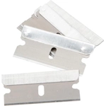 Order Razor Blade by PERFORMANCE TOOL - W742 For Your Vehicle