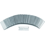 Order RODAC - H17I676 - Razor Blade For Your Vehicle