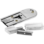 Order Razor Scraper by PERFORMANCE TOOL - W743 For Your Vehicle