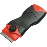 Order Razor Scraper by PERFORMANCE TOOL - W9158 For Your Vehicle
