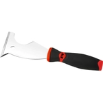 Order Razor Scraper by PERFORMANCE TOOL - W9183 For Your Vehicle