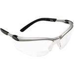 Order Reading Glasses by 3M - 11374-00000-20 For Your Vehicle