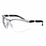 Order 3M - 11374-00000-20 - BX Reader Protective Eyewear For Your Vehicle