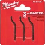 Order MILWAUKEE - 48-22-4257 -  Reaming Blades For Your Vehicle