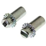 Order Rear Adjuster by MOPAR - 68094319AA For Your Vehicle