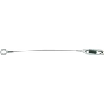Order Rear Adjusting Cable by CARLSON - H2114 For Your Vehicle