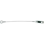 Order RAYBESTOS - H2114 - Rear Adjusting Cable For Your Vehicle