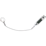 Order RAYBESTOS - H2109 - Rear Adjusting Cable For Your Vehicle