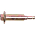 Order Rear Adjusting Cam Stud by RAYBESTOS - H1878 For Your Vehicle