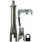 Order Rear Adjusting Kit by ACDELCO PROFESSIONAL - 18K2104 For Your Vehicle
