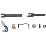 Order Rear Adjusting Kit by ACDELCO PROFESSIONAL - 18K71 For Your Vehicle