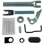 Order Rear Adjusting Kit by CARLSON - H2628 For Your Vehicle