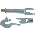 Order Rear Adjusting Kit by CARLSON - H2644 For Your Vehicle
