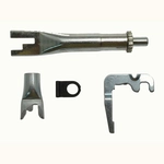 Order Rear Adjusting Kit by CARLSON - H2694 For Your Vehicle