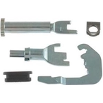 Order Rear Adjusting Kit by CARLSON - H2696 For Your Vehicle