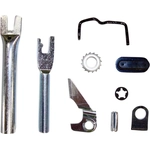 Order Rear Adjusting Kit by CENTRIC PARTS - 119.62029 For Your Vehicle