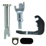 Order Rear Adjusting Kit by CENTRIC PARTS - 119.66010 For Your Vehicle