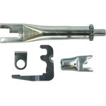 Order Rear Adjusting Kit by CENTRIC PARTS - 119.66012 For Your Vehicle
