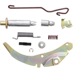 Order Rear Adjusting Kit by RAYBESTOS - H2581 For Your Vehicle