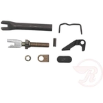 Order Rear Adjusting Kit by RAYBESTOS - H2628 For Your Vehicle