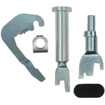 Order RAYBESTOS - H2696 - Rear Adjusting Kit For Your Vehicle