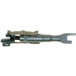 Order Rear Adjusting Kit by RAYBESTOS - H2702 For Your Vehicle