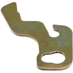 Order Rear Adjusting Lever by CARLSON - H2034 For Your Vehicle