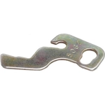 Order Rear Adjusting Lever (Pack of 2) by RAYBESTOS - H2034 For Your Vehicle