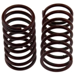 Order Rear Adjusting Lever Spring by CARLSON - H2148-2 For Your Vehicle