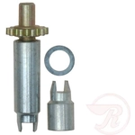 Order Rear Adjusting Screw by RAYBESTOS - H1502 For Your Vehicle