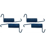 Order Rear Adjusting Spring by RAYBESTOS - H412 For Your Vehicle