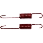 Order Rear Adjusting Spring by RAYBESTOS - H442 For Your Vehicle