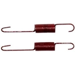 Order Rear Adjusting Spring by RAYBESTOS - H442 For Your Vehicle
