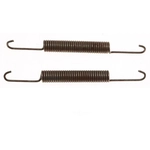 Order Rear Adjusting Spring by RAYBESTOS - H495 For Your Vehicle