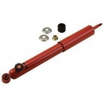 Order Rear AGX Adjustable Gas Shock by KYB - 743021 For Your Vehicle