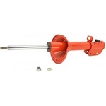 Order Jambe de Suspension ajustable arriére AGX    de KYB - 733010 For Your Vehicle