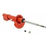 Order Rear AGX Adjustable Gas Strut by KYB - 734059 For Your Vehicle