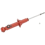 Order Jambe de Suspension ajustable arriére AGX    de KYB - 741013 For Your Vehicle