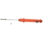 Order Rear AGX Adjustable Gas Strut by KYB - 741019 For Your Vehicle