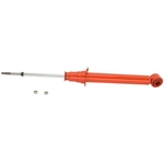 Order Rear AGX Adjustable Gas Strut by KYB - 741020 For Your Vehicle