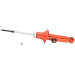 Order Rear AGX Adjustable Gas Strut by KYB - 741021 For Your Vehicle